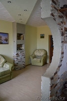 Коттедж на берегу Обского моря - Изображение #6, Объявление #1268642