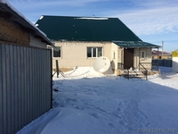 Продам коттедж 214 м2 - Изображение #2, Объявление #1260180