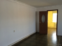 Продам коттедж 214 м2 - Изображение #4, Объявление #1260180