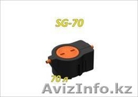 Жироуловители для квартир,кафе и ресторанов  - Изображение #1, Объявление #1262533