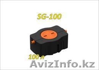 Жироуловители для квартир,кафе и ресторанов  - Изображение #2, Объявление #1262533