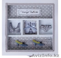 ШКАТУЛКИ 30% СКИДКА!! - Изображение #1, Объявление #1262462