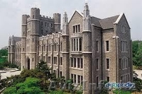  БЕЗ КОМИССИИ! Учеба в Корее и корейский язык - Изображение #1, Объявление #1262589