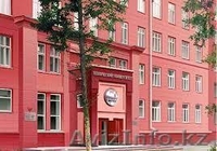 БЕСПЛАТНОЕ очное и заочное Новосибирский ГосТех Университет - Изображение #2, Объявление #1268438