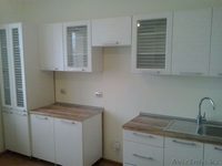 Мебель на заказ недорого от эконом до элит класса - Изображение #8, Объявление #1269451