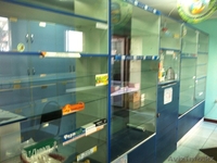 Продаю аптечную витрину недорого - Изображение #1, Объявление #1260817