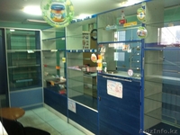 Продаю аптечную витрину недорого - Изображение #2, Объявление #1260817