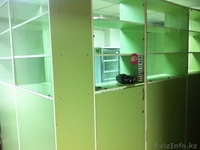 Продаю шкафы недорого для офиса, аптеки - Изображение #1, Объявление #1260834