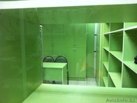 Продаю шкафы недорого для офиса, аптеки - Изображение #2, Объявление #1260834