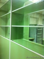Продаю шкафы недорого для офиса, аптеки - Изображение #3, Объявление #1260834