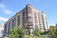 Девченки! Ищу позитивную соседку по квартире без вредных привычек!!!  - Изображение #8, Объявление #1261983