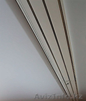 Установка карниз и гардин. - Изображение #3, Объявление #1263520