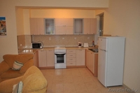 недвижимость в Болгари дом недалеко от Бургаса - Изображение #2, Объявление #1262439