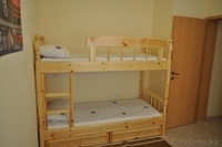 недвижимость в Болгари дом недалеко от Бургаса - Изображение #4, Объявление #1262439