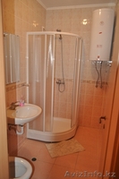 недвижимость в Болгари дом недалеко от Бургаса - Изображение #5, Объявление #1262439