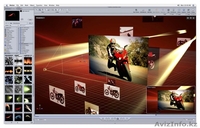 Видео, фото, полиграфия, дизайн - Изображение #4, Объявление #1268016