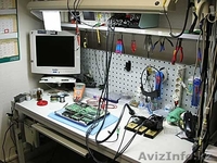 Ремонт ПК,ноутбуков,нетбуков. Качество,гарантия,скидка. - Изображение #2, Объявление #1263966