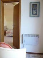 курортная недвижимость Болгария , Бургас , Солнечный  Берег , квартира в комплек - Изображение #3, Объявление #1265741