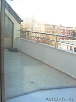 курортная недвижимость Болгария , Бургас , Солнечный  Берег , квартира в комплек - Изображение #4, Объявление #1265741