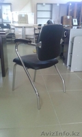 REZON офисный стул POSETITEL 155 - Изображение #2, Объявление #1262539