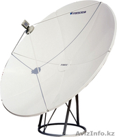 Качественная установка спутниковых антенн! - Изображение #3, Объявление #1263516