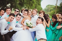 2bvideo! Профессиональные фото и видео услуги! Акция! Вкусная цена! - Изображение #5, Объявление #1260184