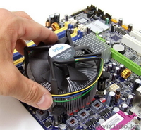 Ремонт ПК,ноутбуков,нетбуков. Качество,гарантия,скидка. - Изображение #6, Объявление #1263966