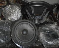 Запчасти б/у оригинал на Lexus GS-300   - Изображение #4, Объявление #1257983