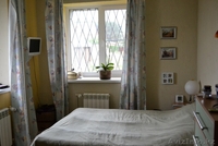 Коттедж на берегу Обского моря - Изображение #8, Объявление #1268642