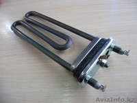 Качественный Ремонт Стиральных Машин на ДОМ - Изображение #3, Объявление #1265452