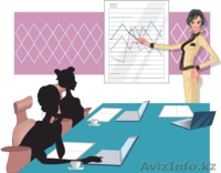 Тренинги. Курсы. Семинары - Изображение #1, Объявление #1265628