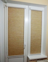 Рулонные шторы и Жалюзи от производителя - Изображение #3, Объявление #1262987