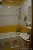 Коттедж на берегу Обского моря - Изображение #9, Объявление #1268642