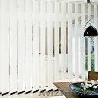 Рулонные шторы и Жалюзи от производителя - Изображение #5, Объявление #1262987