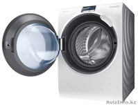 Качественный Ремонт Стиральных Машин на ДОМ - Изображение #1, Объявление #1265452