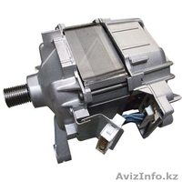 Качественный Ремонт Стиральных Машин на ДОМ - Изображение #4, Объявление #1265452