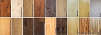 Продаю ламинат, паркет, двери, плинтуса в "Ламинат Центре" - Изображение #2, Объявление #1279157