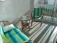 недвижимость в Болгари трёхкомнатная квартира в Варне Болгария - Изображение #4, Объявление #1274196