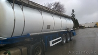 Продажа полуприцепов без пробега по СНГ - Изображение #4, Объявление #1279501