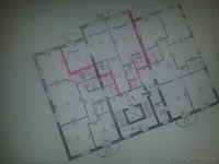 Жилой комплекс "5 звезд" 2 ком. 102,5 кв. - Изображение #8, Объявление #1210681