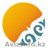 Настройка сайта государственых закупок goszakup.gov.kz - Изображение #1, Объявление #1276753