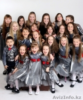 Профессиональные курсы вокала! - Изображение #1, Объявление #1272377