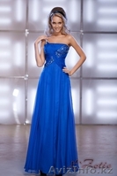 Услуги швеи профессионала - Изображение #2, Объявление #1274370