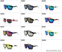 Солнцезащитные очки Dragon - Изображение #3, Объявление #1274268