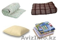 Кровати металлические для казарм, кровати для рабочих, кровати для подсобок. Опт - Изображение #7, Объявление #1275667