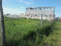 квартиру в Астане и земельный участок в Караганде - Изображение #3, Объявление #1269753