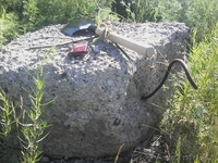 продажа либо обмен участка.варианты. - Изображение #2, Объявление #1268907