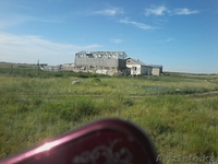 продажа либо обмен участка.варианты. - Изображение #4, Объявление #1268907