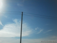 продажа либо обмен участка.варианты. - Изображение #1, Объявление #1268907