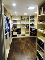 Продам шикарный пентхаус элит класса в ЖК Миланский квартал - Изображение #10, Объявление #1272975